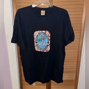 Morro Bay Beach T shirt